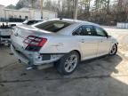 2018 Ford Taurus Sel for Sale in Hueytown, AL - Front End