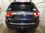 2013 Jeep Grand Cherokee Overland на продаже в Avon, MN - Front End