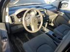 2006 Nissan Frontier King Cab Le იყიდება Waldorf-ში, MD - Rear End
