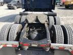 2016 Volvo Vnl Semi Truck en Venta en Spartanburg, SC - Minor Dent/Scratches