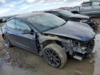2022 Tesla Model 3  for Sale in Magna, UT - All Over