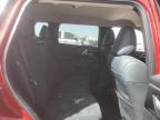 2024 Mitsubishi Outlander Se for Sale in San Antonio, TX - Front End