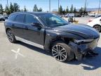 2024 Acura Zdx A-Spec for Sale in Rancho Cucamonga, CA - Front End