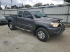 2014 Toyota Tacoma Prerunner Access Cab продається в Savannah, GA - Front End