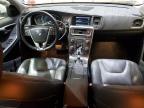 2015 Volvo S60 Platinum en Venta en Candia, NH - Side