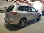 2011 Hyundai Santa Fe Gls للبيع في Chambersburg، PA - Front End