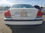 Portland, OR에서 판매 중인 2004 Volvo S60  - Front End