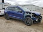 2024 Volkswagen Taos S for Sale in Wichita, KS - Front End