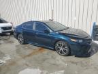 2019 Toyota Camry L zu verkaufen in Byron, GA - Front End