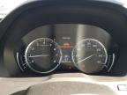 2018 Acura Mdx  للبيع في North Billerica، MA - Front End