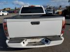 2006 Chevrolet Colorado  zu verkaufen in Kapolei, HI - Side
