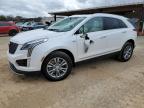 2023 Cadillac Xt5 Premium Luxury na sprzedaż w Tanner, AL - Top/Roof