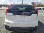 2013 Honda Cr-V Exl for Sale in Spartanburg, SC - Front End