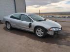 2000 Dodge Intrepid R/T იყიდება Albuquerque-ში, NM - Front End