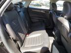 2014 Ford Fusion Se للبيع في Magna، UT - Rear End