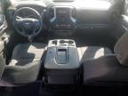2022 Chevrolet Silverado C1500 Custom for Sale in Mentone, CA - Side