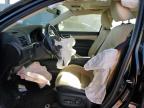 West Palm Beach, FL에서 판매 중인 2016 Lexus Ct 200 - Front End