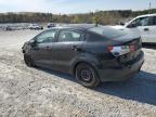 2012 Kia Rio Lx for Sale in Fairburn, GA - Front End
