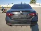 Bakersfield, CA에서 판매 중인 2019 Alfa Romeo Giulia Ti - Rear End