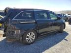 2014 Honda Odyssey Exl for Sale in Spartanburg, SC - Rear End