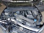 2019 Volkswagen Jetta S for Sale in Ham Lake, MN - Front End