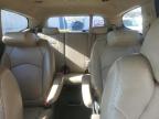 2012 Chevrolet Traverse Lt   for Sale in Shreveport, LA - Front End