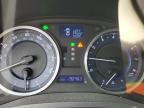 2012 Lexus Is 250 за продажба в Hueytown, AL - Front End