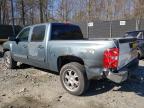 2009 Chevrolet Silverado K1500 for Sale in Waldorf, MD - Rear End