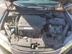 2013 Honda Accord Exl   for Sale in Harleyville, SC - Normal Wear