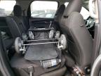 2011 Gmc Acadia Sle zu verkaufen in New Orleans, LA - All Over