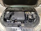 2011 Buick Lacrosse Cxl იყიდება Chalfont-ში, PA - Minor Dent/Scratches