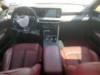 2021 Kia K5 Gt Line for Sale in Longview, TX - Front End