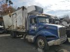 2013 Peterbilt 337 Refrigerated Truck en Venta en Waldorf, MD - All Over