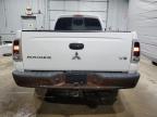 Candia, NH에서 판매 중인 2006 Mitsubishi Raider Durocross - Minor Dent/Scratches