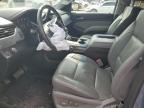2016 Chevrolet Tahoe C1500 Lt zu verkaufen in Greenwell Springs, LA - Front End