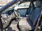 2024 Chevrolet Trax 1Lt zu verkaufen in Leroy, NY - Hail