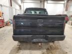 2013 Ford F150 Super Cab zu verkaufen in Milwaukee, WI - Front End