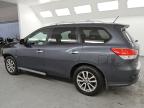 Van Nuys, CA에서 판매 중인 2014 Nissan Pathfinder S - Front End