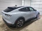 2024 Ford Mustang Mach-E Select for Sale in Candia, NH - Front End