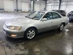 Ham Lake, MN에서 판매 중인 2001 Lexus Es 300 - Side