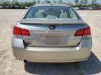 Houston, TX에서 판매 중인 2014 Subaru Legacy 2.5I Limited - Hail