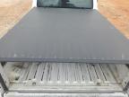 2007 Ford Ranger  for Sale in China Grove, NC - Mechanical