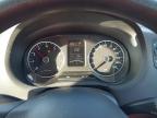2012 VOLKSWAGEN POLO for sale at Copart WOLVERHAMPTON