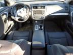 2016 Nissan Altima 3.5Sl for Sale in North Billerica, MA - Front End