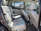 2017 Gmc Acadia Slt-1 იყიდება Shreveport-ში, LA - Rear End