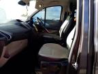 2018 FORD TOURNEO CU for sale at Copart SANDWICH