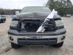 2011 Toyota Tundra Crewmax Sr5 продається в Knightdale, NC - All Over
