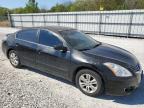 2011 Nissan Altima Base на продаже в Prairie Grove, AR - Side