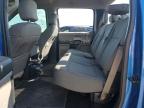 2016 Ford F150 Supercrew for Sale in Houston, TX - All Over