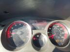 Loganville, GA에서 판매 중인 2010 Gmc Acadia Slt-1 - All Over